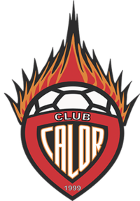 CLUBCALORLOGO.png