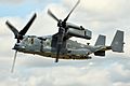 CV-22 Osprey - RIAT 2015 (22676996238)