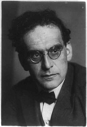 C 1920 Otto Klemperer.jpg