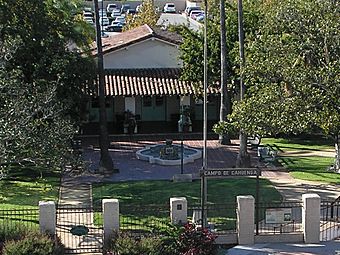 Campo de cahuenga detail.jpg