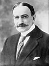 Carlos Manuel de Céspedes y Quesada