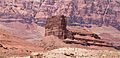 Cathedral Rock, AZ, Vermilion Cliffs