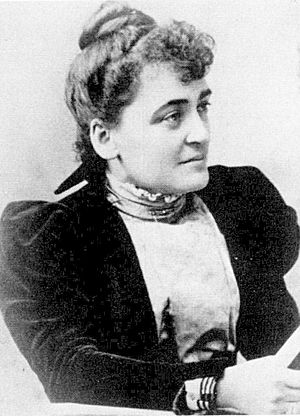 Cecilia Milow.jpg