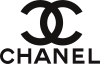 Chanel logo interlocking cs.svg