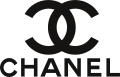 Chanel logo interlocking cs