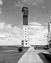 Charleston Light 1962.jpg