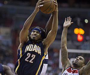 Chris Copeland (15537489920)