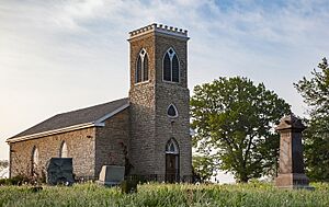 Christ Church Limestone.jpg