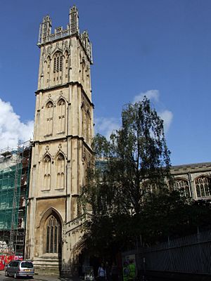 Church of St Stephen, Bristol.jpg