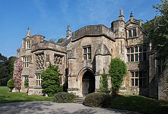 Clevedon 2 (front, 2011).jpg