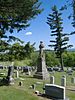 Confederate Monument in Owingsville 2.JPG