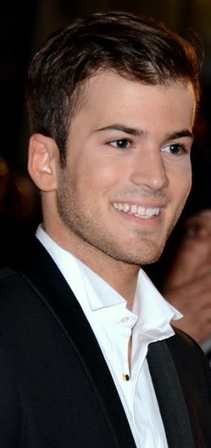 David Carreira NRJ 2014.jpg