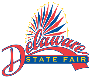 Delaware State Fair.svg