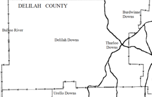 Delilah County1