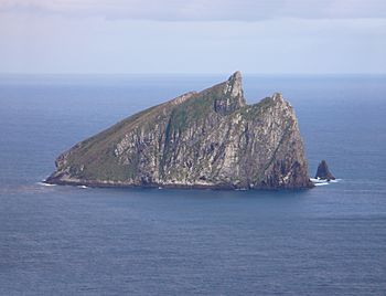 Dent Island.jpg