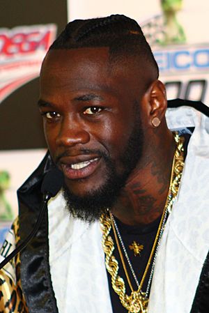 Deontay Wilder 2018 (cropped).jpg