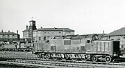 Derby works fell diesel geograph-2390424-by-Ben-Brooksbank.jpg