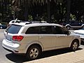 Dodge Journey SXT 2014 (12259150305)