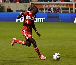 Dominic Oduro Fire.jpg