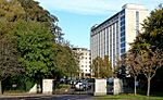 Dundonald House - 3724956 f8d69b20.jpg