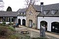 Durham Dales Centre - geograph.org.uk - 1119