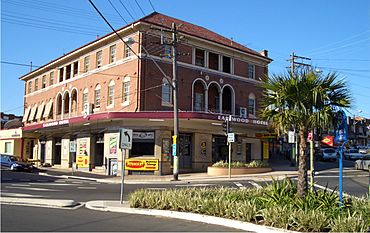 Earlwood.jpg