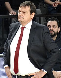 Ergin Ataman Anadolu Efes 20180119.jpg