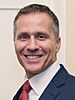 Eric Greitens 2018 (cropped).jpg