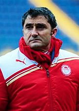 Ernesto Valverde Oly 2 (cropped)