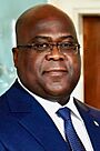 Félix Tshisekedi - 2019 (cropped).jpg