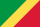 Flag of the Republic of the Congo.svg