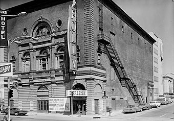 Folly Theater burlesk.jpg