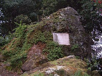 FoundersRock.JPG