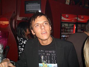 Francois-Sterchele-Octobre2004.JPG