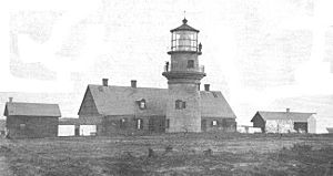 Gay Head Lighthouse MA.JPG