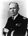 George C. Marshall cph.3a44773