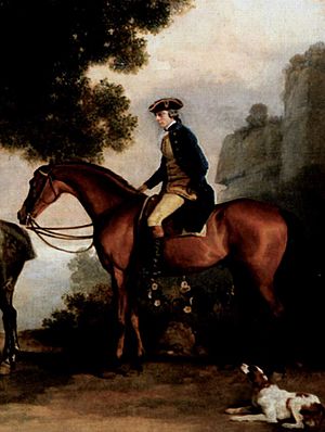 George Stubbs 007 (cropped).jpg