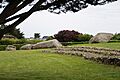 Grand Menhir Er Grah Locmariaquer