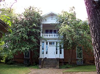 Gregg House (Fayetteville, AR).jpg