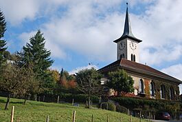 Grosshoechstetten-Preghejo 020.jpg