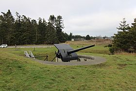 Gun at Fort Flagler State Park.jpg