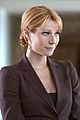 Gwyneth Paltrow as Pepper Potts