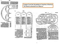 HA incunabula boetius