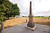 Hagley war memorial and recreation park, Tasmania.JPG