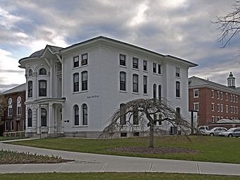 Hale Building Keene.jpg