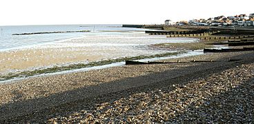 Hampton-on-Sea 023