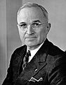 Harry-truman