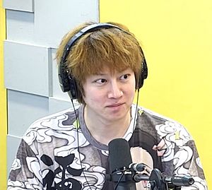 Heechul SBS RADIO 2022.jpg