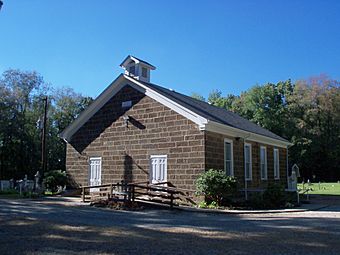 Herrington Bethel Church.jpg