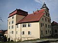 Heuchlingen-schloss-5